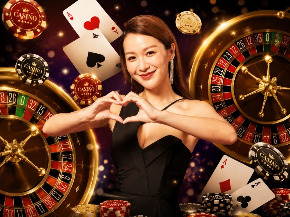 米兰体育赛事视觉
